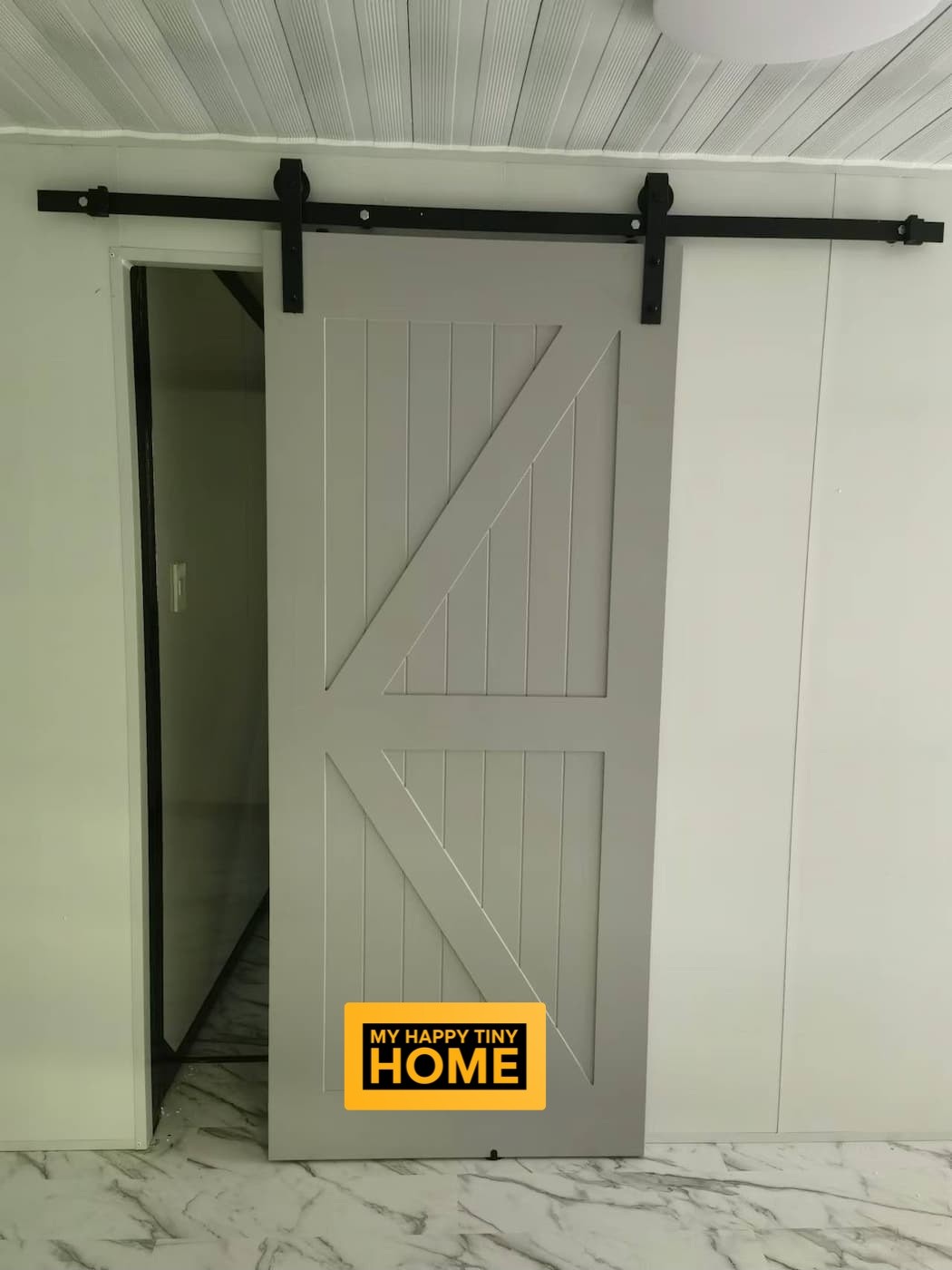 expandable homes 4 (9)